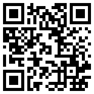 爱运动appv2.1.1.8安卓版下载