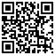 华为全新小折叠手机发布