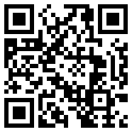 葫芦娃app下载