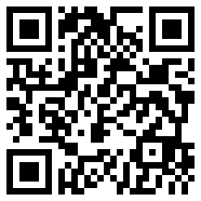变声器变声吧v1.3.9