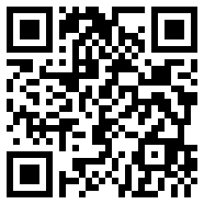 小白优卡贷款app官方正版v2.0.0