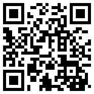 战地模拟器(正版手游)v1.4.1