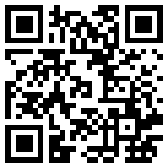 caoliu最新社区纯净版便携版