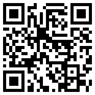 粉色视频APP