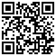 叮咚app