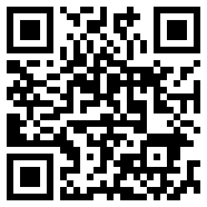 香肠派对下载正版