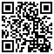 虾漫app