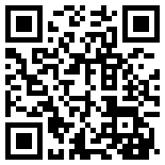 智慧川职app下载2025最新版v1.0.0
