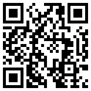房加一appv1.0.2安卓版下载
