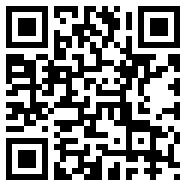 91UP公务员考试appv11.5安卓版下载