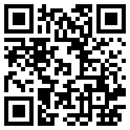 手机游戏app开发制作