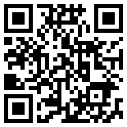 魔兽世界npcscan