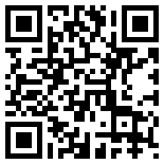 亿连驾驶助手appv8.0.3安卓版下载
