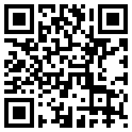 寻宝天行APP手机版v1.1.0安卓版安卓版下载