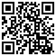节拍器免费下载