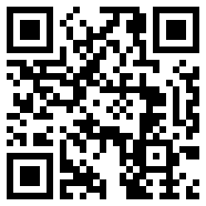 蘑菇影音APP纯净版v5.3.0安卓版安卓版下载