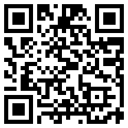 老爹炸鸡汉堡店togov1.0.2