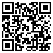 豫事办APP最新版v1.2.68安卓版安卓版下载
