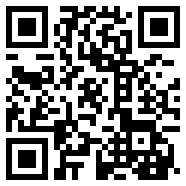 九机网APP最新版v4.4.0安卓版安卓版下载