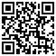 360手机助手iphone版