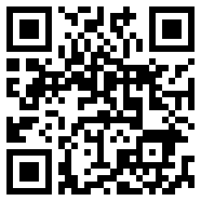 采集v1.0.3