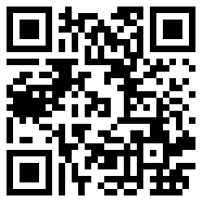 vncviewer