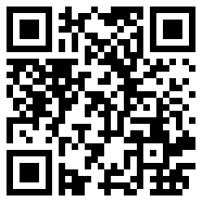 旋转立方体免费正版v1.0.4