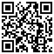 i酷浏览器v1.2.0