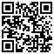 芯查查appv2.6.0安卓版下载