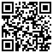 装备英雄战斗下载安装V1.0.0