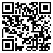 PEP小学英语app1.7.2安卓版下载