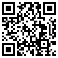 NFCToolsPRO免费版