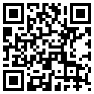 美呗整形app最新版下载v10.4.0安卓版