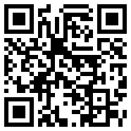 360借条app