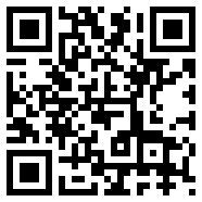 动物派对手机版下载安卓正版v1.0.3