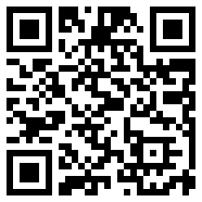 鬼新娘V1.0.1