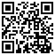 拯救火柴人绘画救援免费正版v1.5.8