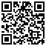 Android控制中心