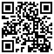 iphone.kldjy.com
