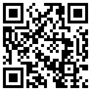 安卓app下载地址download