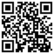 诸葛找房APP手机最新版v4.6.3.1安卓版安卓版下载