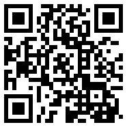 GiliGili追番APP