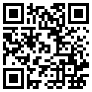 rootexplorer测试版安卓纯净版