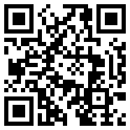 采贝极速版appv1.0.3安卓版下载