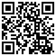 PUBG画质助手v1.0.7.8下载2026最新版