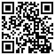 packageinstaller.apk
