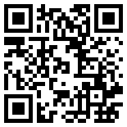 免费强游戏app