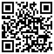 魔性火爆球1.0.1