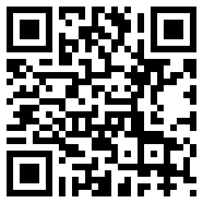 www.yxdown.com