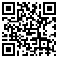 Facetune安卓版app